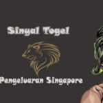 Pengeluaran Togel Singapore 2021